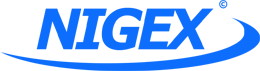 NIGEX