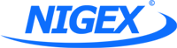 NIGEX